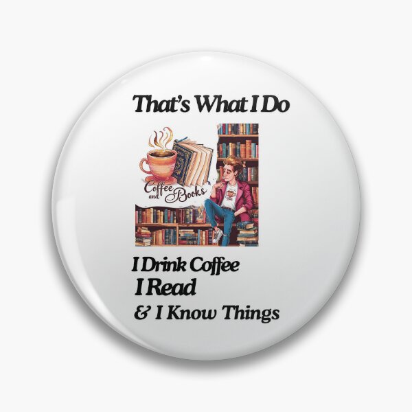 Item preview, Book lovers designed and sold by Echo Aesthetics.