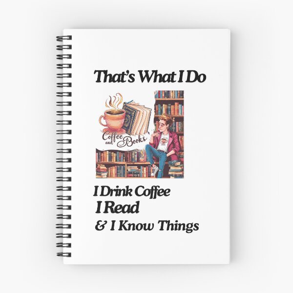 Item preview, Book lovers designed and sold by Echo Aesthetics.