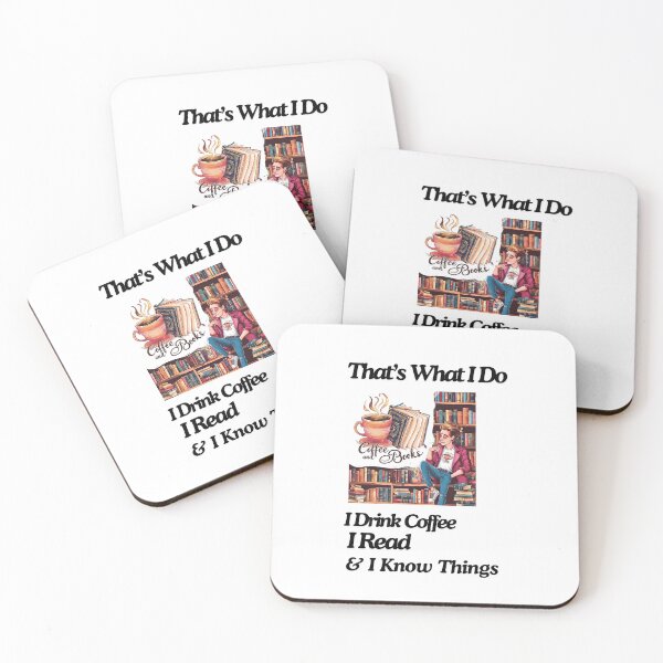 Item preview, Book lovers designed and sold by Echo Aesthetics.