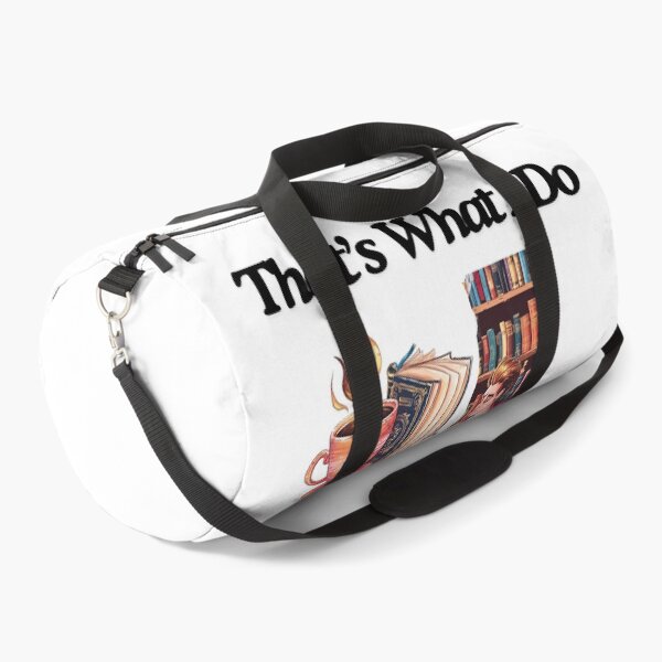 Item preview, Book lovers designed and sold by Echo Aesthetics.