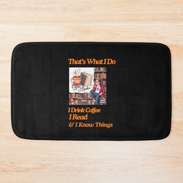 Item preview, Book lovers designed and sold by Echo Aesthetics.