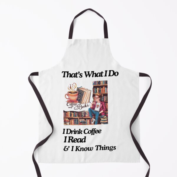 Item preview, Book lovers designed and sold by Echo Aesthetics.