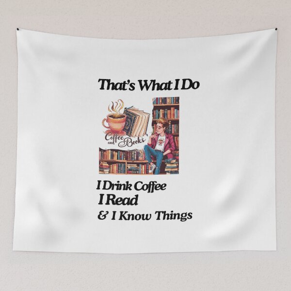 Item preview, Book lovers designed and sold by Echo Aesthetics.
