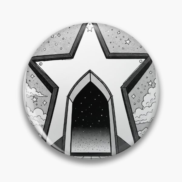 Item preview, Stargate designed and sold by Dogandesighn.