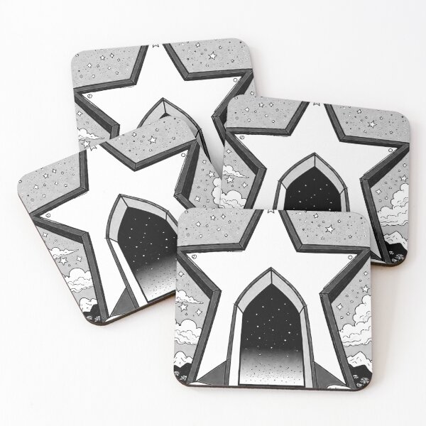 Item preview, Stargate designed and sold by Dogandesighn.