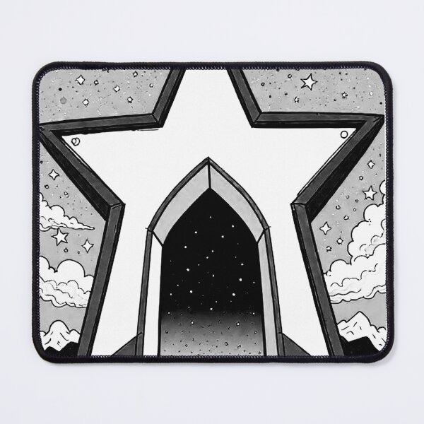 Item preview, Stargate designed and sold by Dogandesighn.