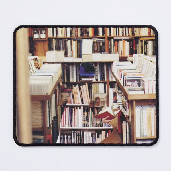 Item preview, Books designed and sold by Gyroneese.