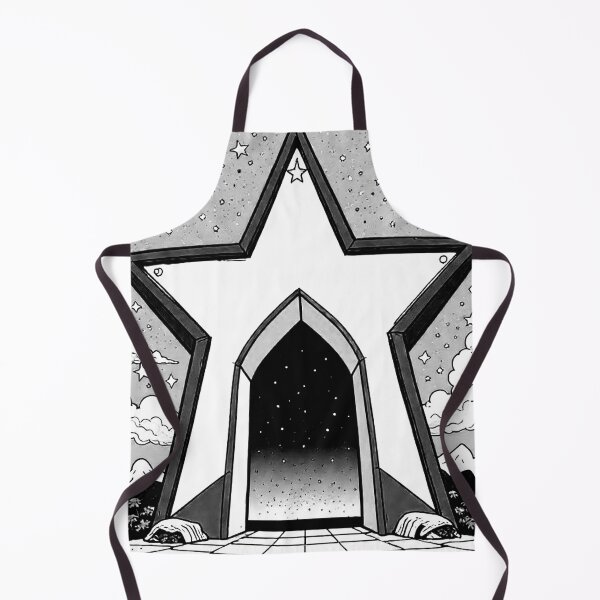 Item preview, Stargate designed and sold by Dogandesighn.