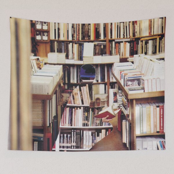 Item preview, Books designed and sold by Gyroneese.