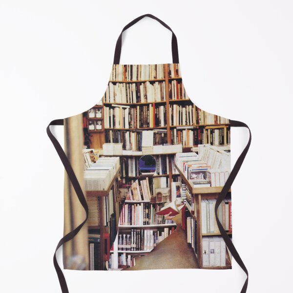 Item preview, Books designed and sold by Gyroneese.
