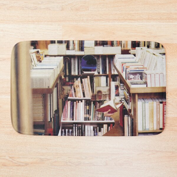 Item preview, Books designed and sold by Gyroneese.