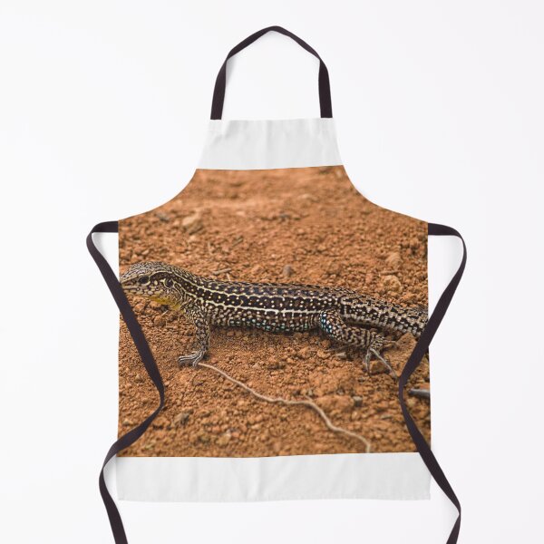 Item preview, Alk a salamander designed and sold by pcfyi.