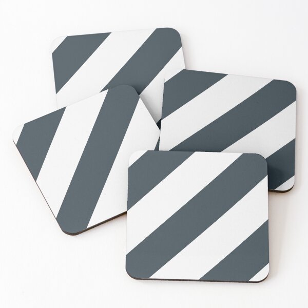 Item preview, Classic Vertigo: Bold Color Clash designed and sold by Ari Mun.