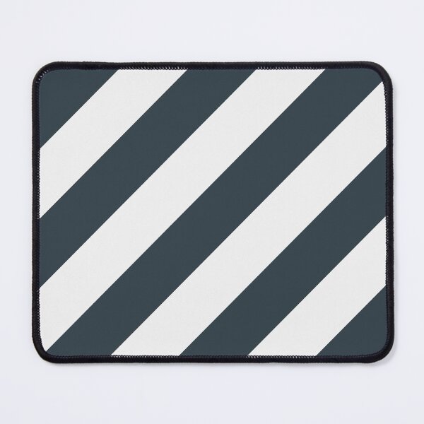 Item preview, Classic Vertigo: Bold Color Clash designed and sold by Ari Mun.