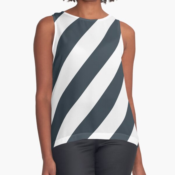 Item preview, Classic Vertigo: Bold Color Clash designed and sold by Ari Mun.
