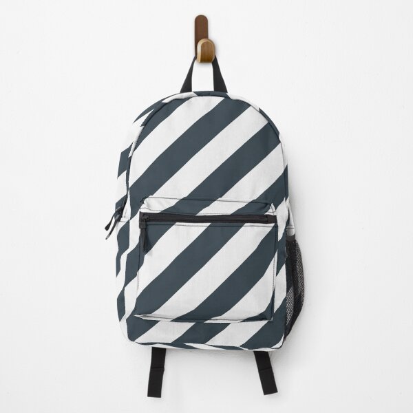 Item preview, Classic Vertigo: Bold Color Clash designed and sold by Ari Mun.