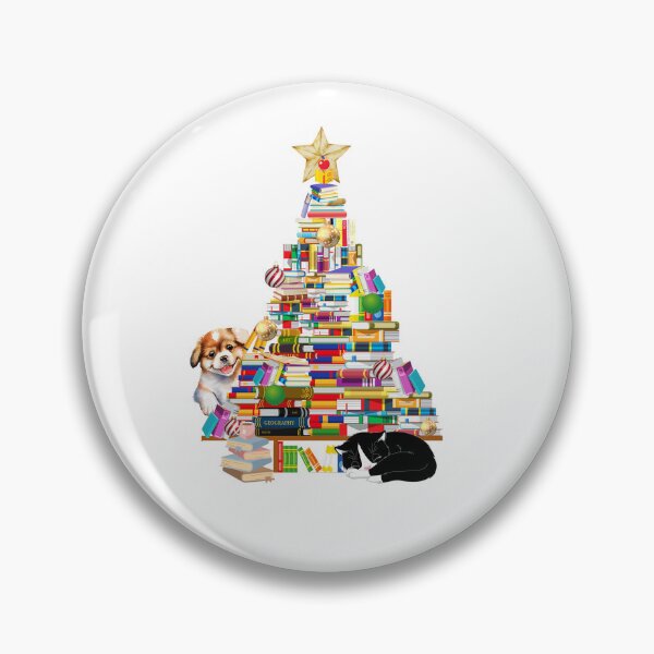 Item preview, Book lovers designed and sold by Echo Aesthetics.
