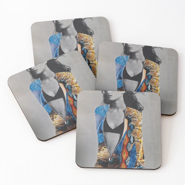Item preview, Tension in full colour designed and sold by Gyroneese.