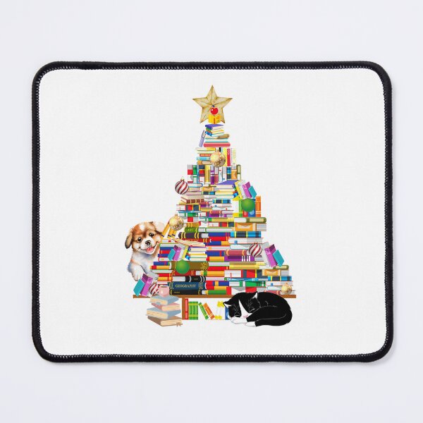 Item preview, Book lovers designed and sold by Echo Aesthetics.