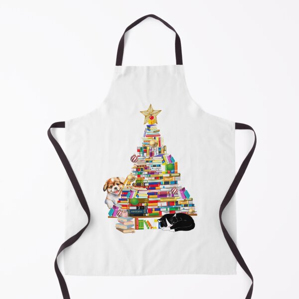 Item preview, Book lovers designed and sold by Echo Aesthetics.