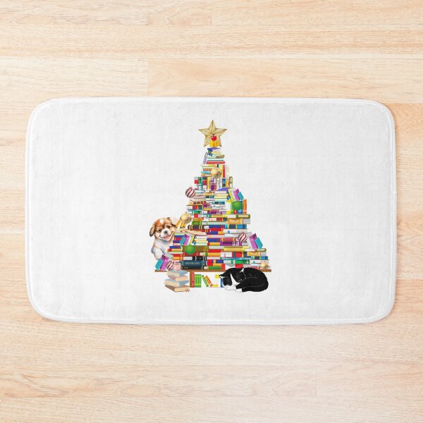 Item preview, Book lovers designed and sold by Echo Aesthetics.