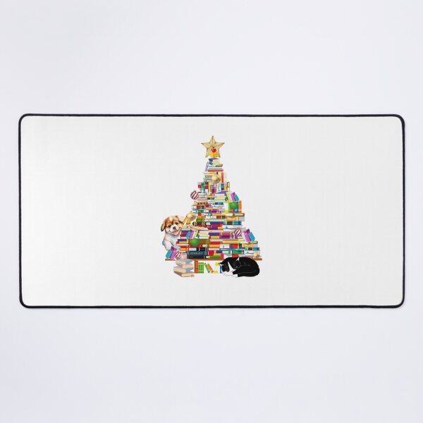 Item preview, Book lovers designed and sold by Echo Aesthetics.