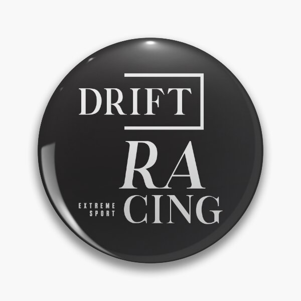 Artikelvorschau, Extremsport-Driftrennen entworfen und verkauft von cidolopez.