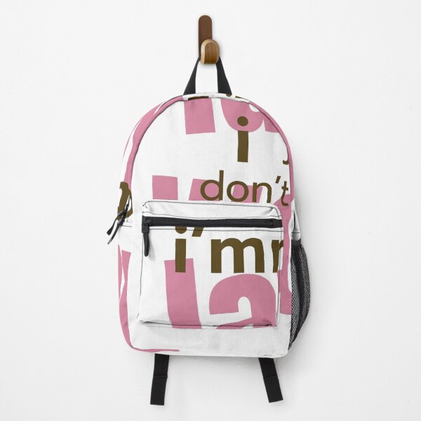 Item preview, I'm not lazy , Work ? No Thanks designed and sold by KarimXart.