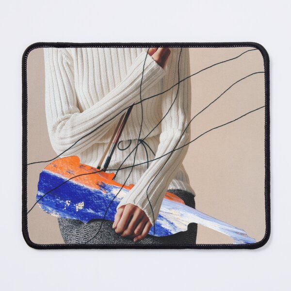 Item preview, Music designed and sold by Gyroneese.