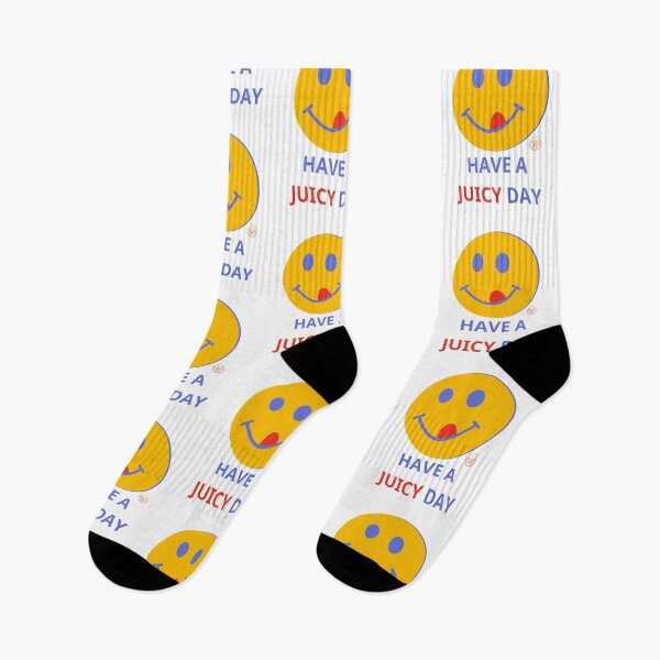 Item preview, Have a Juicy Day designed and sold by WaamScabam.