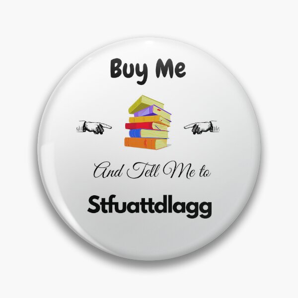 Item preview, Book lovers  designed and sold by Echo Aesthetics.
