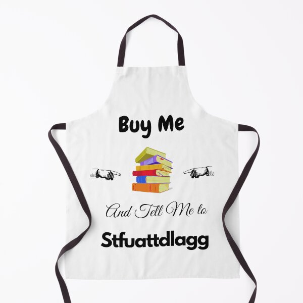 Item preview, Book lovers designed and sold by Echo Aesthetics.
