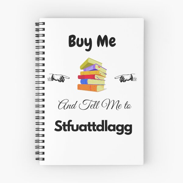 Item preview, Book lovers  designed and sold by Echo Aesthetics.