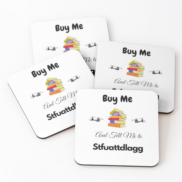 Item preview, Book lovers  designed and sold by Echo Aesthetics.