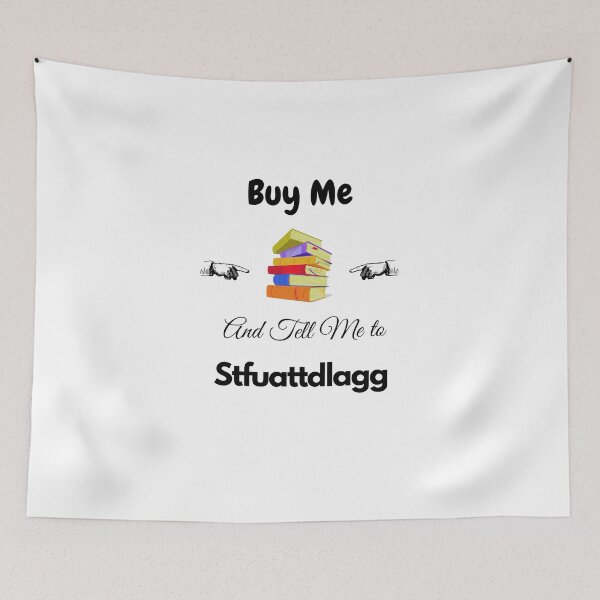 Item preview, Book lovers  designed and sold by Echo Aesthetics.
