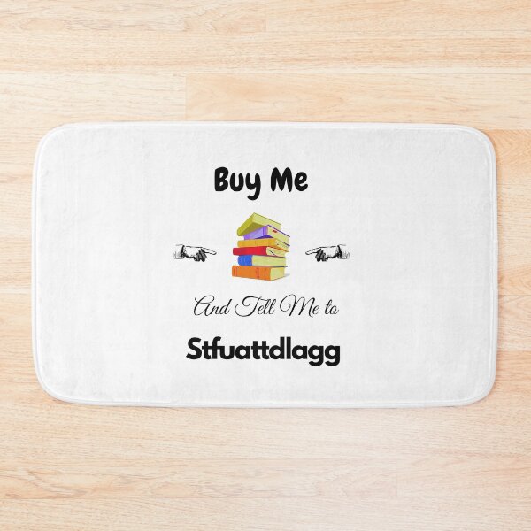 Item preview, Book lovers  designed and sold by Echo Aesthetics.