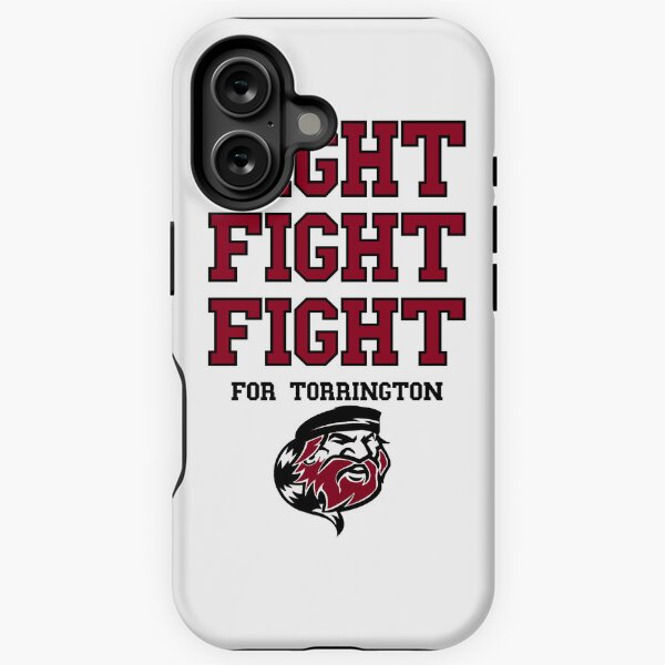 Item preview, Go Blazers! Torrington WY designed and sold by Onehappyhook.