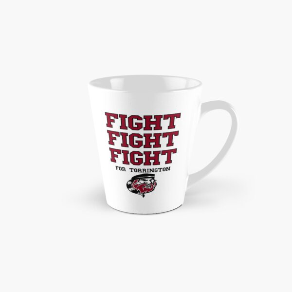 Item preview, Go Blazers! Torrington WY designed and sold by Onehappyhook.