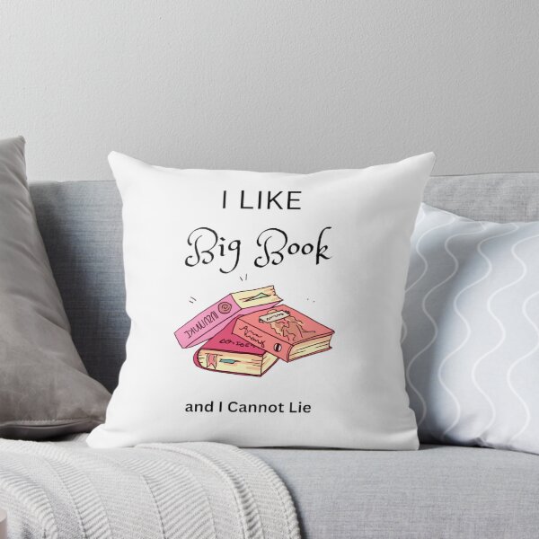 Item preview, Book lovers designed and sold by Echo Aesthetics.