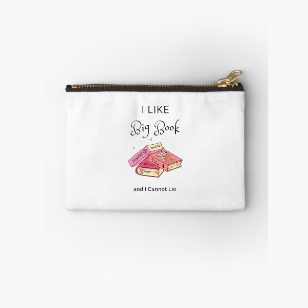 Item preview, Book lovers designed and sold by Echo Aesthetics.