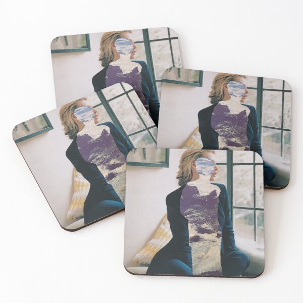 Item preview, Double self designed and sold by Gyroneese.