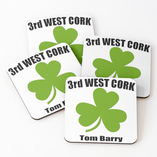Item preview, 3rd West Cork Tom Barry designed and sold by SheridansRide.