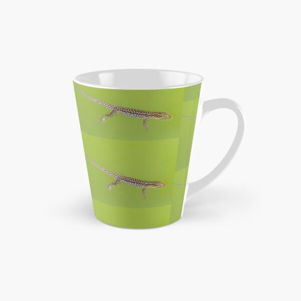 Item preview, Alk salamander designed and sold by pcfyi.