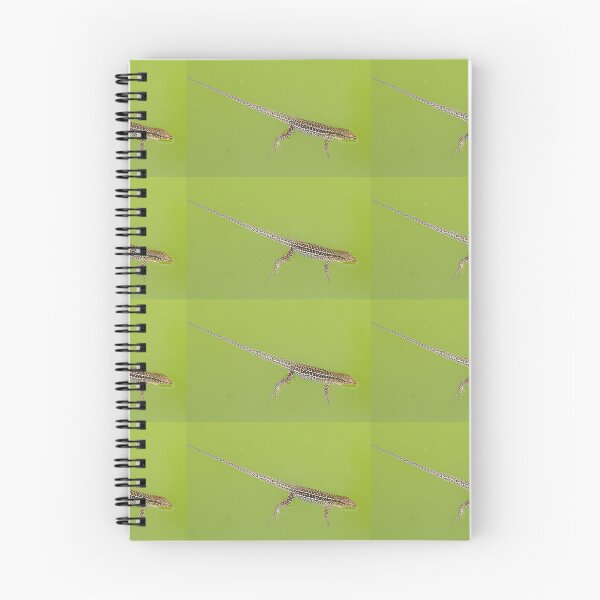 Item preview, Alk salamander designed and sold by pcfyi.