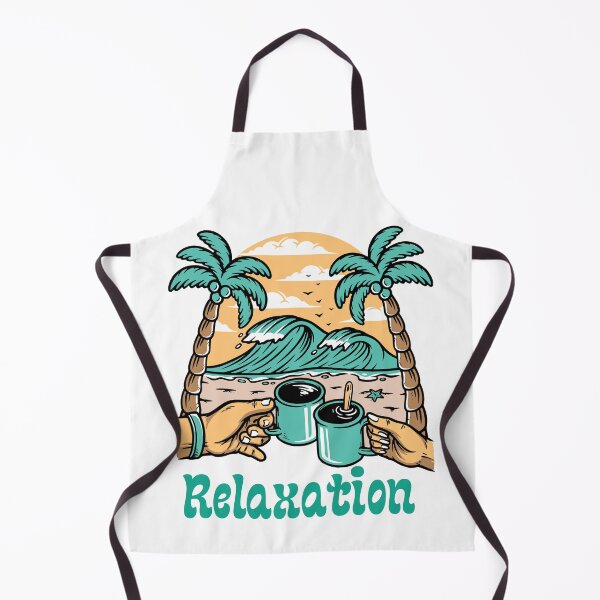 Item preview, Relaxation designed and sold by Karim-Karem.