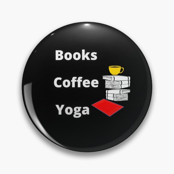 Item preview, Book lovers designed and sold by Echo Aesthetics.