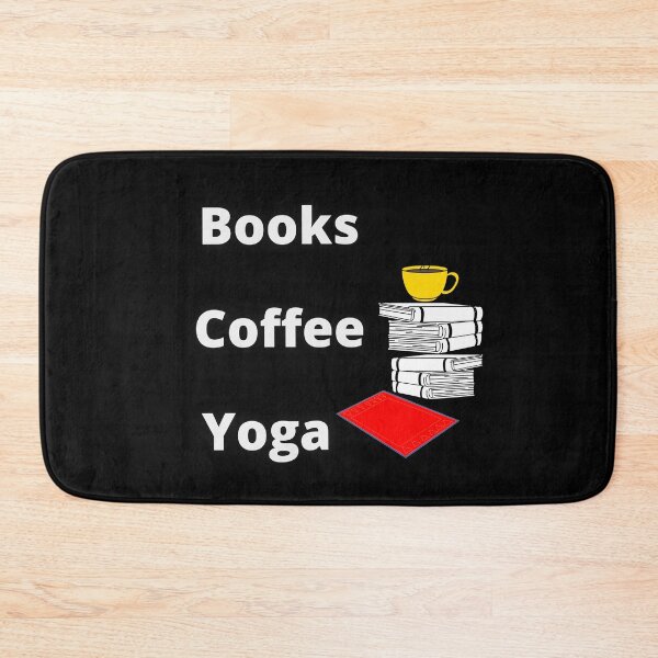 Item preview, Book lovers designed and sold by Echo Aesthetics.