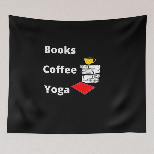 Item preview, Book lovers designed and sold by Echo Aesthetics.