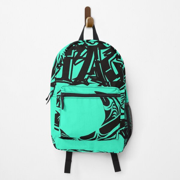 Item preview, Shark Tagged designed and sold by Inx Artworks.