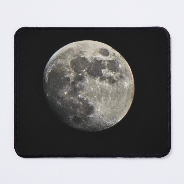Item preview, Full Moon High Resolution Photograph designed and sold by Two-Pence-Art.